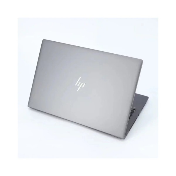 HP ZBook Core i7 8th Gen 8GB RAM 256GB SSD 2GB Graphics (Used)