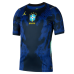 FIFA World Cup 2026 Brazil Men's Jersey