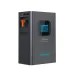 Marsriva MR-LFP24-100-WMD 25.6V 102Ah LiFePO4 Battery