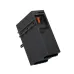 Marsriva MR-LFP24-100-WMD 25.6V 102Ah LiFePO4 Battery