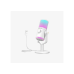 MAONO DM30 RGB USB Gaming Microphone Certified Special Edition 