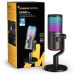 MAONO DM30 RGB USB Gaming Microphone Certified Special Edition 