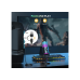 MAONO DM30 RGB USB Gaming Microphone Certified Special Edition 