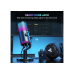 MAONO DM30 RGB USB Gaming Microphone Certified Special Edition 