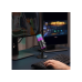 MAONO DM30 RGB USB Gaming Microphone Certified Special Edition 