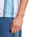 FIFA WORLD CUP 2026 Argentina Men's Jersey