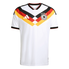 FIFA World Cup™ 2026 Germany Men's Jersey