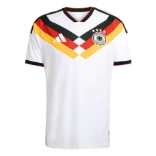 FIFA World Cup™ 2026 Germany Men's Jersey