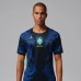 FIFA World Cup 2026 Brazil Men's Jersey