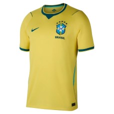 FIFA World Cup 2026 Brazil Men's Jersey