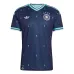 FIFA World Cup™ 2026 Germany Men's Jersey