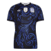 FIFA WORLD CUP 2026 Argentina Men's Jersey
