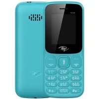 Itel it2163 Feature Phone