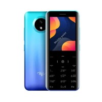 Itel it6350 MAGIC 3 Feature Phone