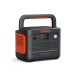 Jackery Explorer 1000 v2 Portable Power Station