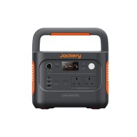 Jackery Explorer 1000 v2 Portable Power Station