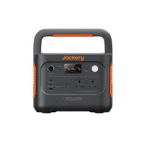 Jackery Explorer 1000 v2 Portable Power Station