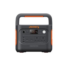 Jackery Explorer 1000 v2 Portable Power Station