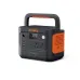 Jackery Explorer 1000 v2 Portable Power Station