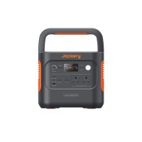 Jackery Explorer 2000 v2 Portable Power Station