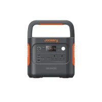 Jackery Explorer 2000 v2 Portable Power Station