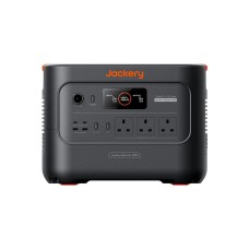 Jackery Explorer 3000 v2 Portable Power Station