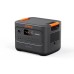 Jackery Explorer 3000 v2 Portable Power Station