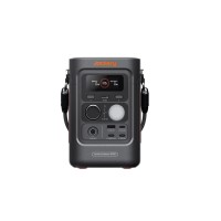 Jackery Explorer 300D Portable Power Station