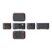Jackery Explorer 500 v2 Portable Power Station