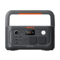 Jackery Explorer 500 v2 Portable Power Station