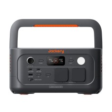 Jackery Explorer 500 v2 Portable Power Station