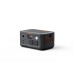 Jackery Explorer 500 v2 Portable Power Station