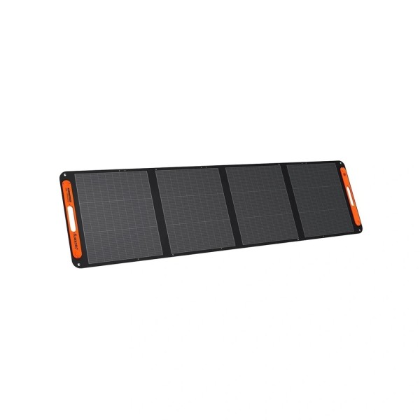 Jackery SolarSaga 200W Solar Panel