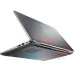 Dell Latitude 5440 Core i5 13th Gen 16GB / 512GB SSD 14" Touch Laptop