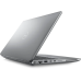 Dell Latitude 5440 Core i5 13th Gen 16GB / 512GB SSD 14" Touch Laptop