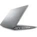 Dell Latitude 5440 Core i5 13th Gen 16GB / 512GB SSD 14" Touch Laptop