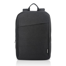 Lenovo B210 15.6 Inch Casual Laptop Backpack