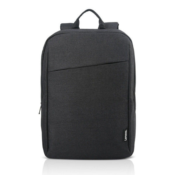 Lenovo B210 15.6 Inch Casual Laptop Backpack