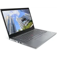 Lenovo ThinkPad T14s G2 Core i5 11th Gen 16GB RAM 512GB SSD