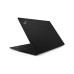 Lenovo ThinkPad T14s Gen 1 AMD Ryzen 5 Pro 4650U 16GB RAM 256GB SSD (Used)