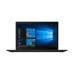 Lenovo ThinkPad T14s Gen 1 AMD Ryzen 5 Pro 4650U 16GB RAM 256GB SSD (Used)