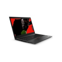 Lenovo ThinkPad T480s Core i5 8th Gen 8GB RAM 256GB SSD (Used)
