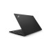 Lenovo ThinkPad T480s Core i5 8th Gen 8GB RAM 256GB SSD (Used)