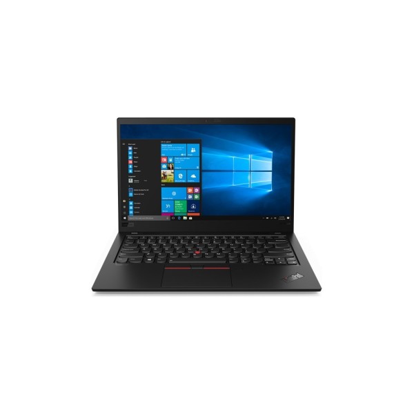 Lenovo ThinkPad X1 Carbon Core i5 8th Gen 8GB RAM 256GB SSD (Used)