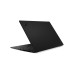 Lenovo ThinkPad X1 Carbon Core i5 8th Gen 8GB RAM 256GB SSD (Used)