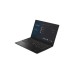 Lenovo ThinkPad X1 Carbon Core i5 8th Gen 8GB RAM 256GB SSD (Used)