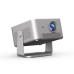 Magcubic HY450GT 1200 ANSI Lumen Auto Focus Google TV Projector