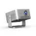 Magcubic HY450GT 1200 ANSI Lumen Auto Focus Google TV Projector