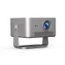 Magcubic HY450GT 1200 ANSI Lumen Auto Focus Google TV Projector