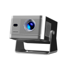 Magcubic HY350GT 650 ANSI Smart Projector
